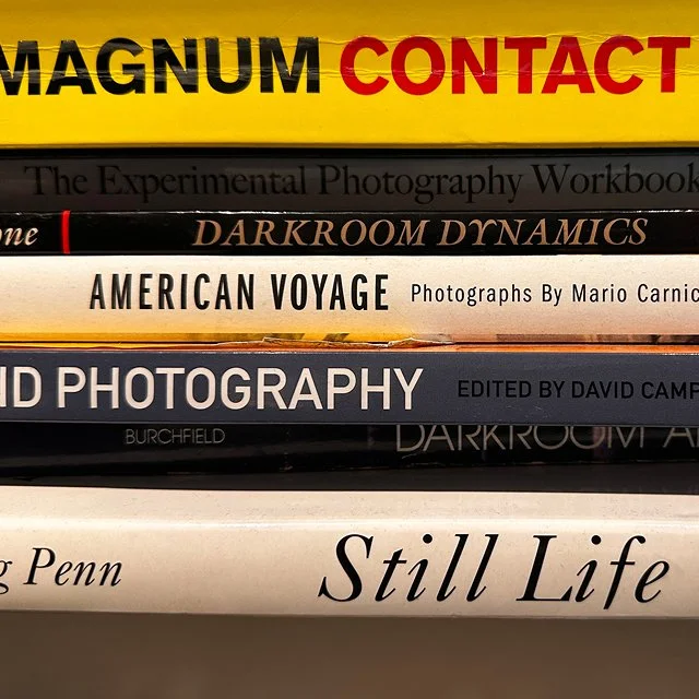 course-image_still-life-of-film_10-2026_18.jpg