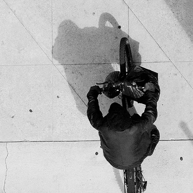 course-image_film-forever_jan-2026_18.jpg