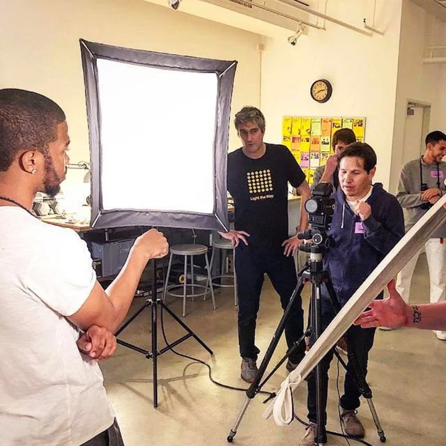course-image_portrait-lighting_sept-2026_16.jpg