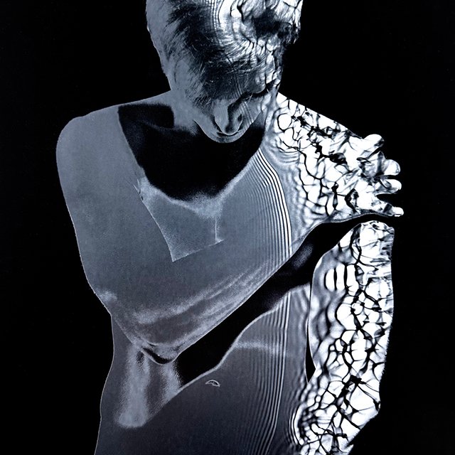 course-image_exp-darkroom_aug-2026_3.jpg