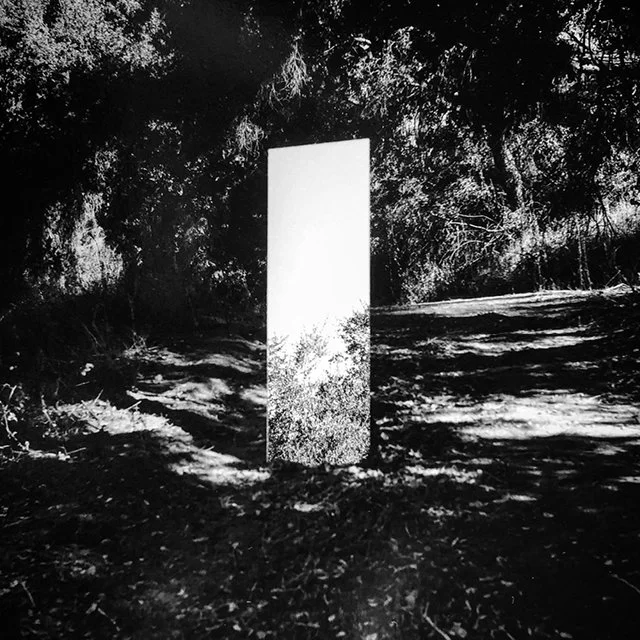 course-image_surreal-film_oct-2024-8.jpg