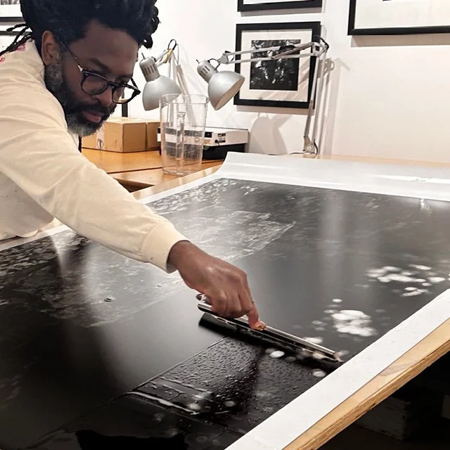 course-image_bw-mural-printing-workshop_jan-31-feb-1-2026_6.jpg