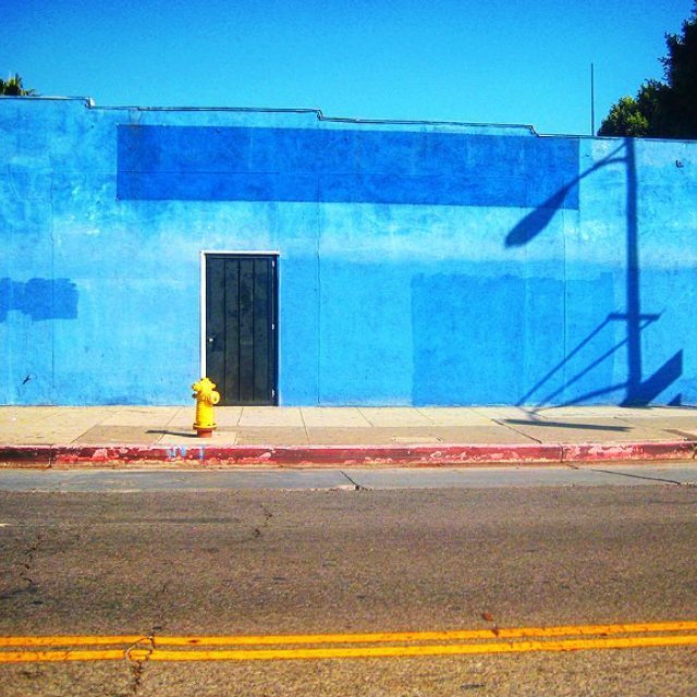 course-image_the-color-of-la_aug-2026_7.jpg