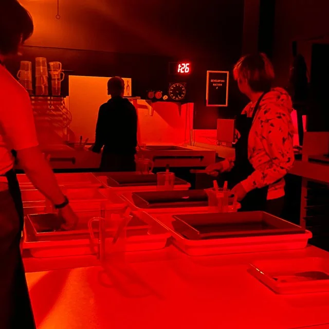 course-image_film-forever_jan-11-12-2025_2.jpg