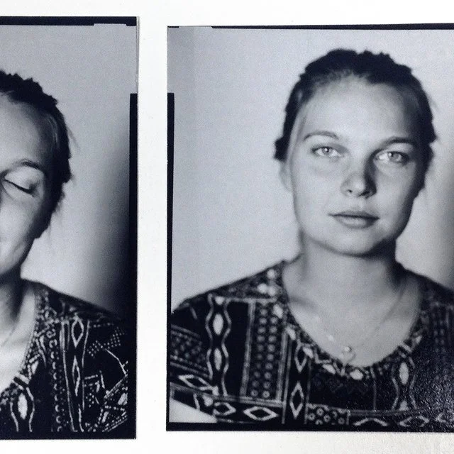 course-image_large-format-film_ww_11-14-15-2026_8.jpg