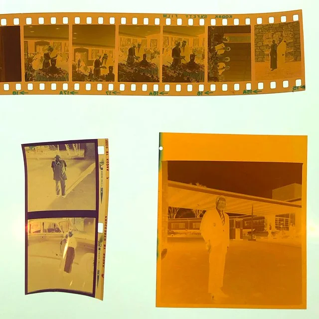 course-image_color-film-forever_may-17-18-2025-7.jpg