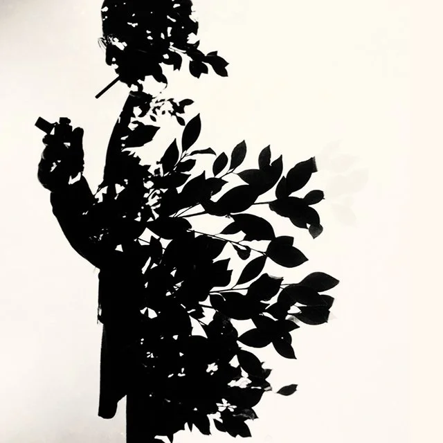 course-image_exp-darkroom_aug-2026_10.jpg