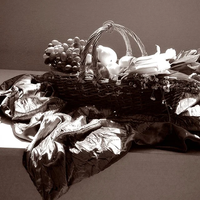 course-image_still-life-on-film_aug-2025_5.jpg