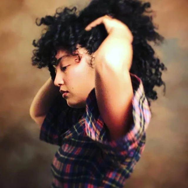 course-image_portrait-lighting_sept-2026_10.jpg
