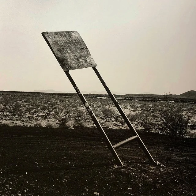 course-image_minimal-to-surreal_10-2026_5.jpg