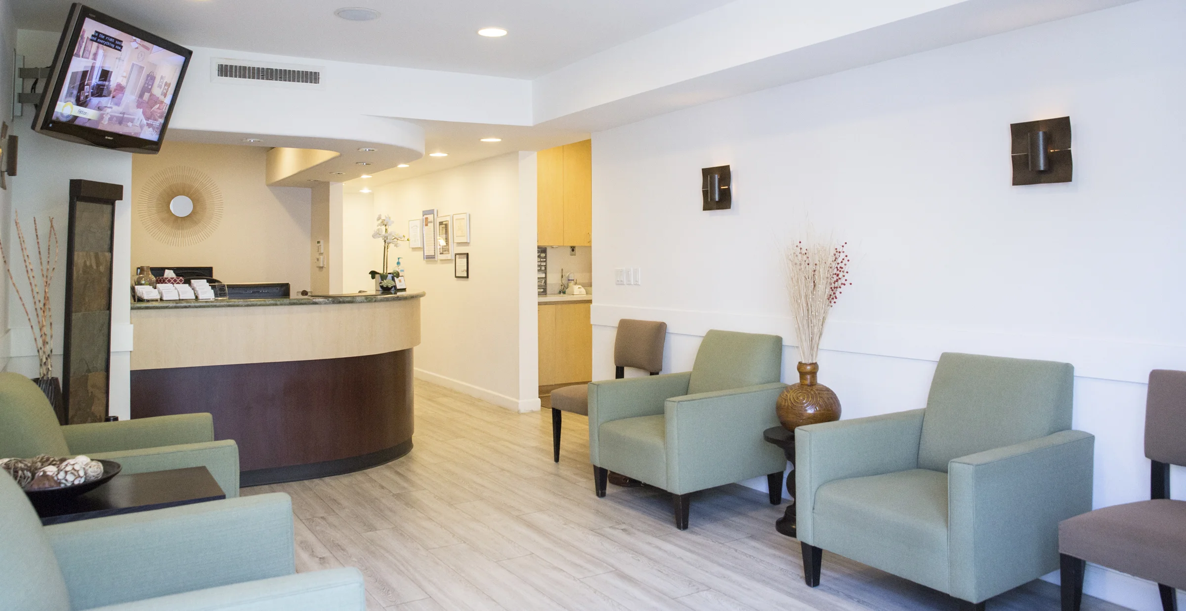 Reception AreaCROP.jpg