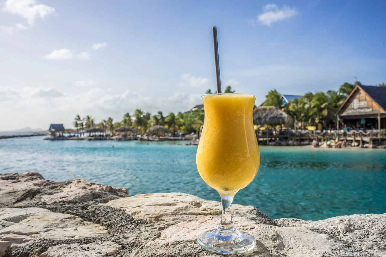 passion-fruit-daiquiri-906099_1280.jpg