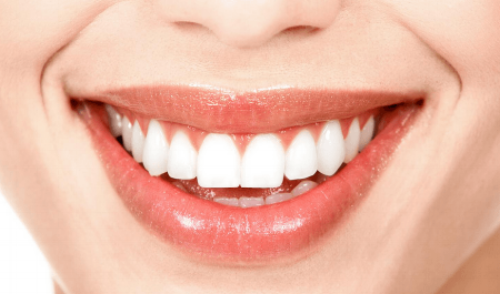 whiten-teeth.png