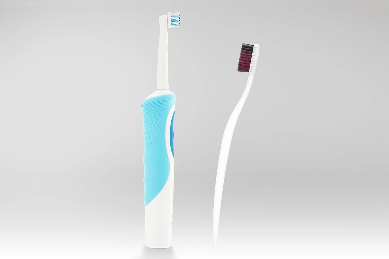 Electric toothbrush.jpeg