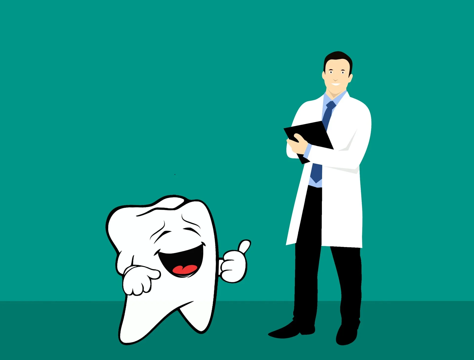 3 Common Things That You Should Do If You Have Bleeding Gums 