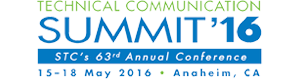 STC Summit 2016