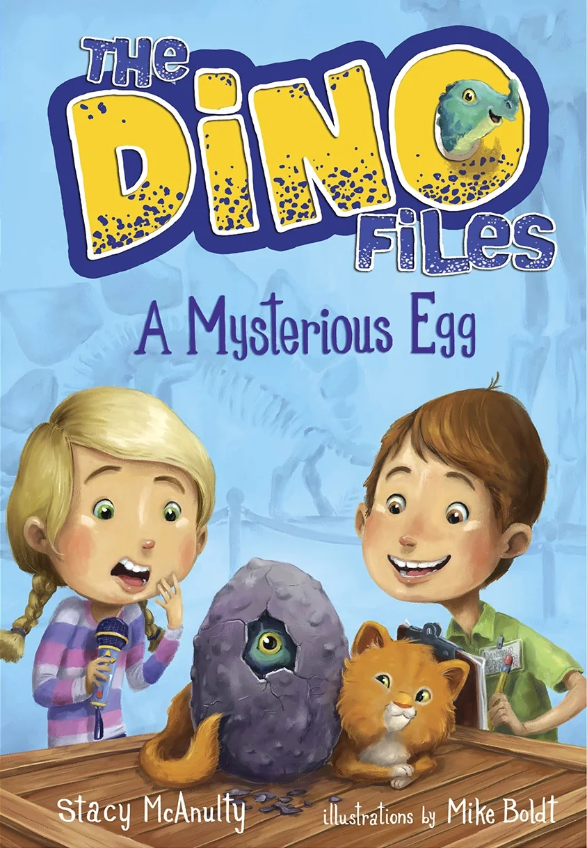 Random House Books for Young Readers
