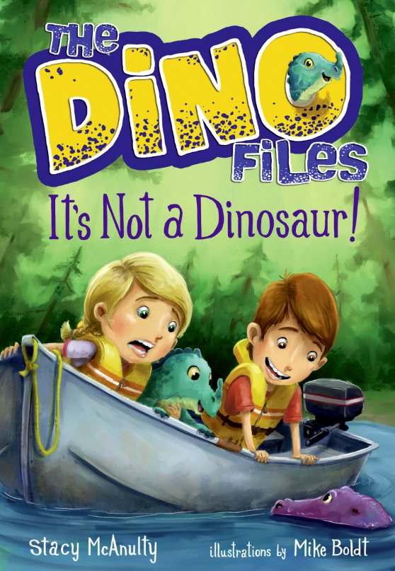 Random House Books for Young Readers