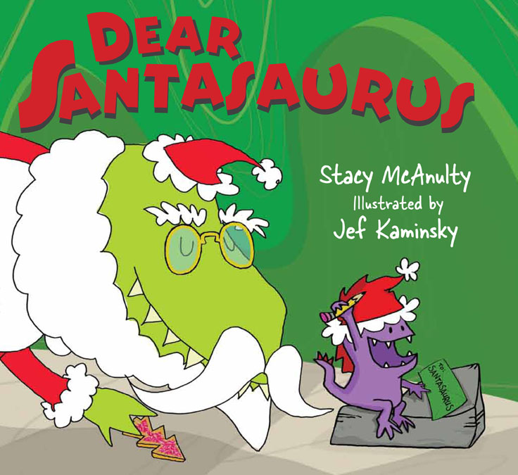 santasauruscover-72dpi.jpg