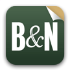 B&N.png