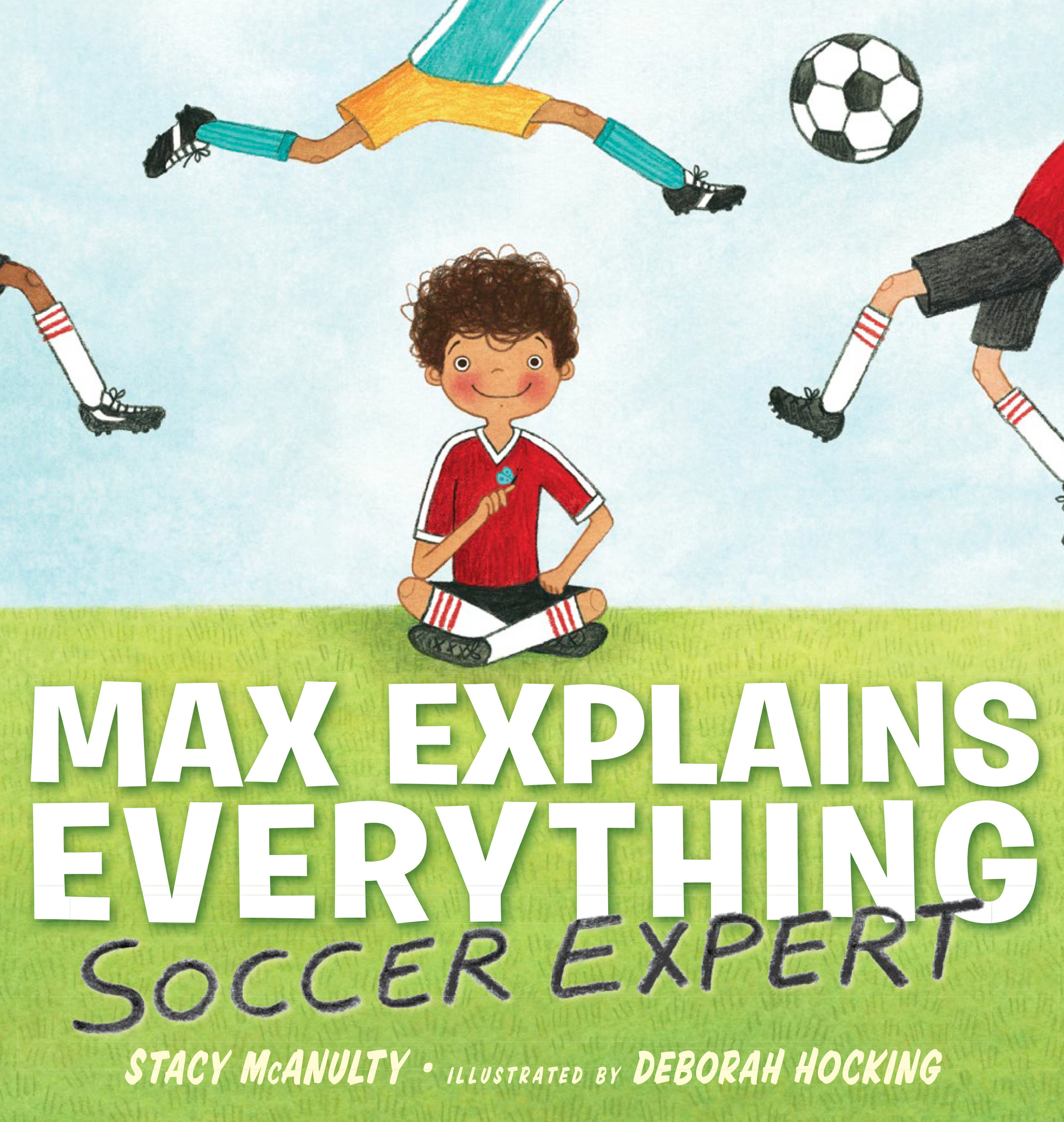 Max-Soccer-Trim.jpg