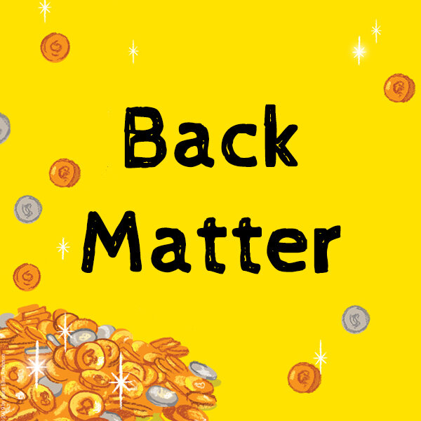 Back matter.jpg