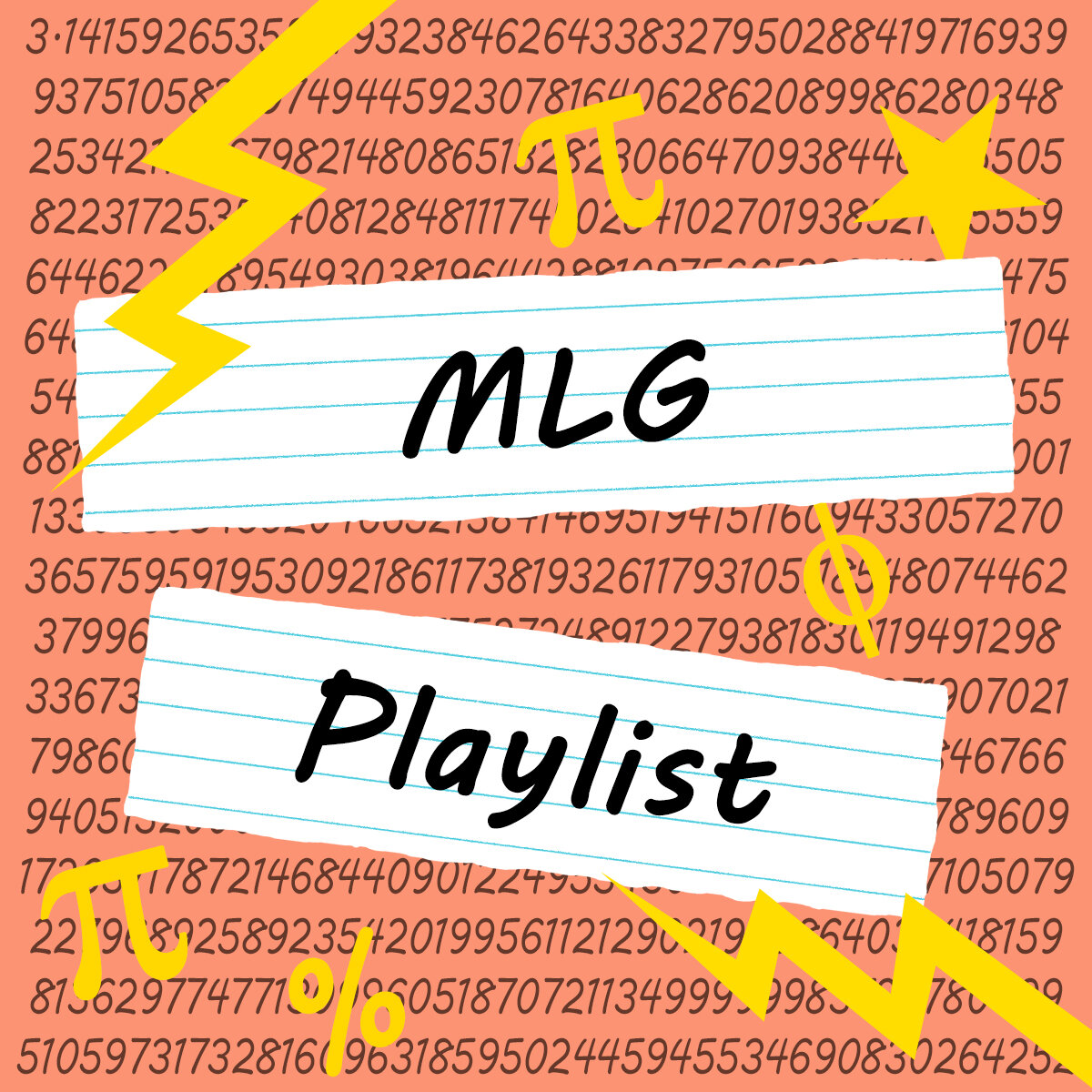 MLG playlist.jpg