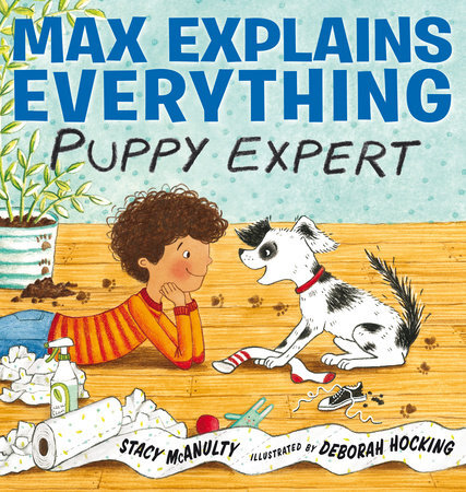 Max Puppy from PRH.jpg