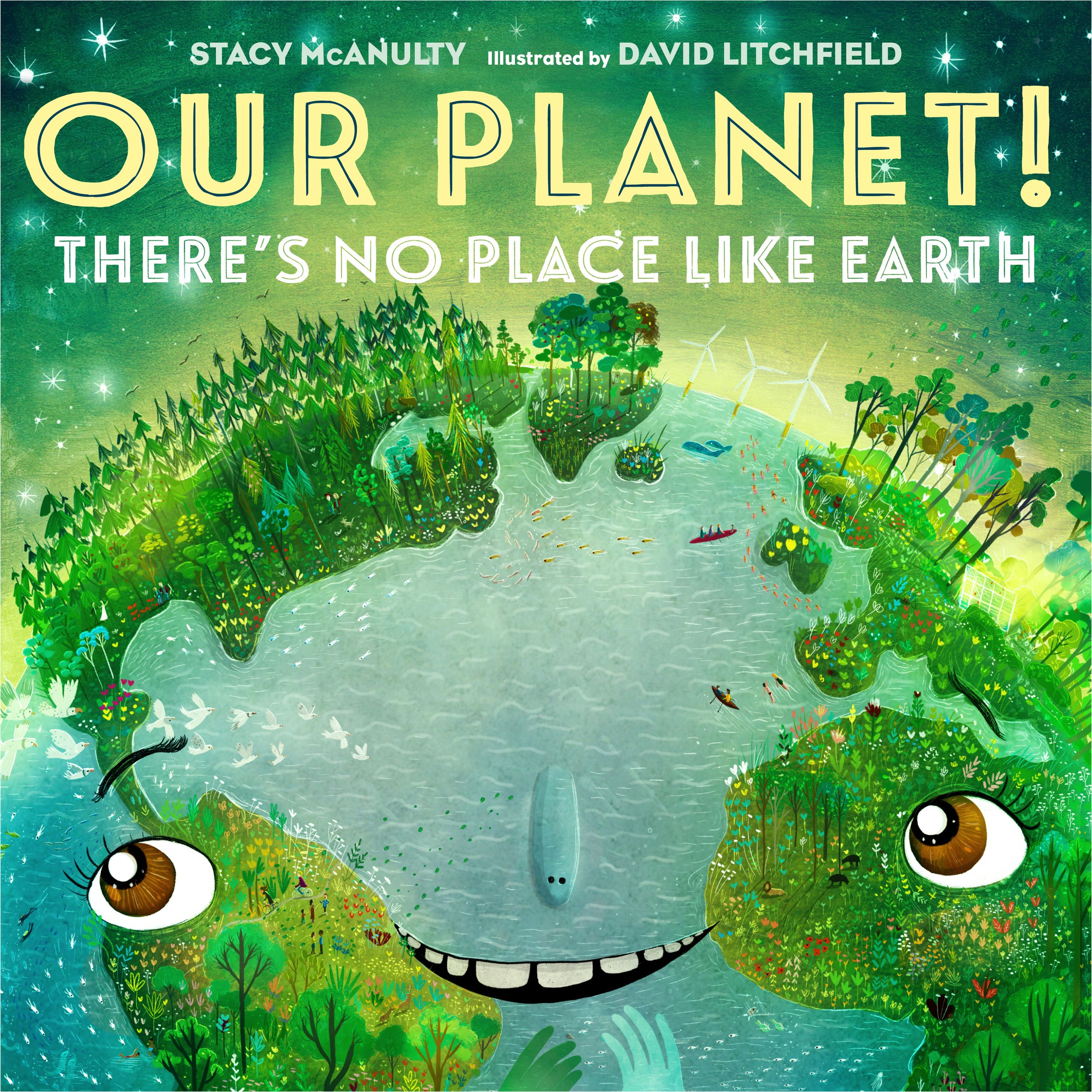 our planet-COVER-FINAL.jpg