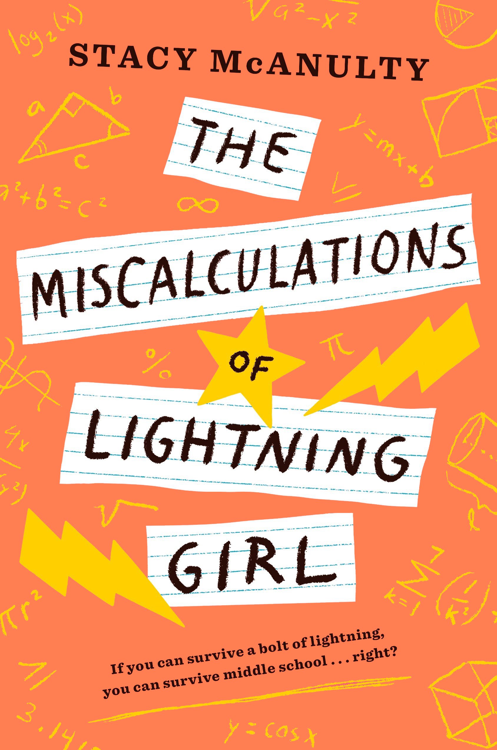 Miscalculations of Lightning Girl.jpg