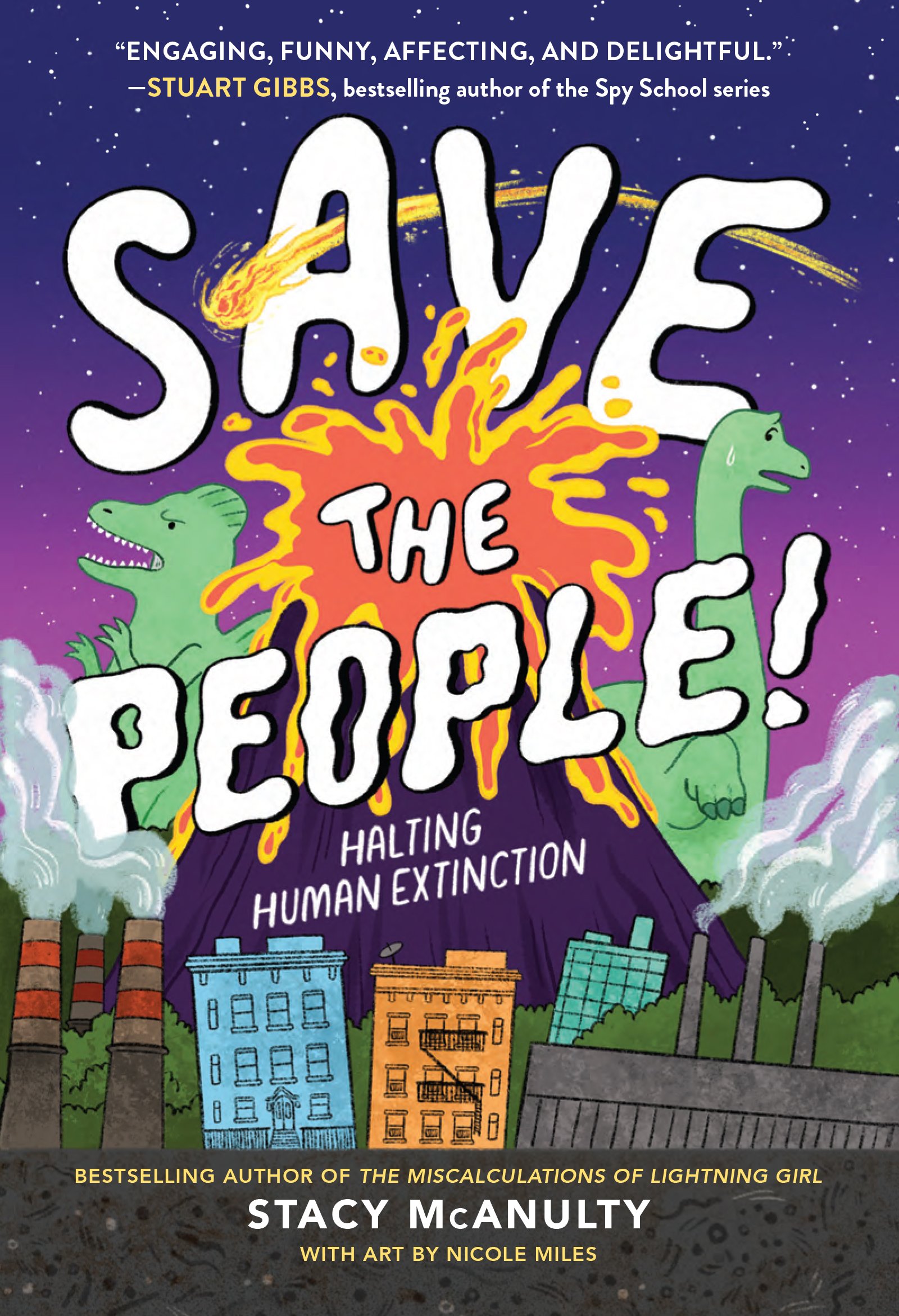 SavethePeople_with blurb.jpg