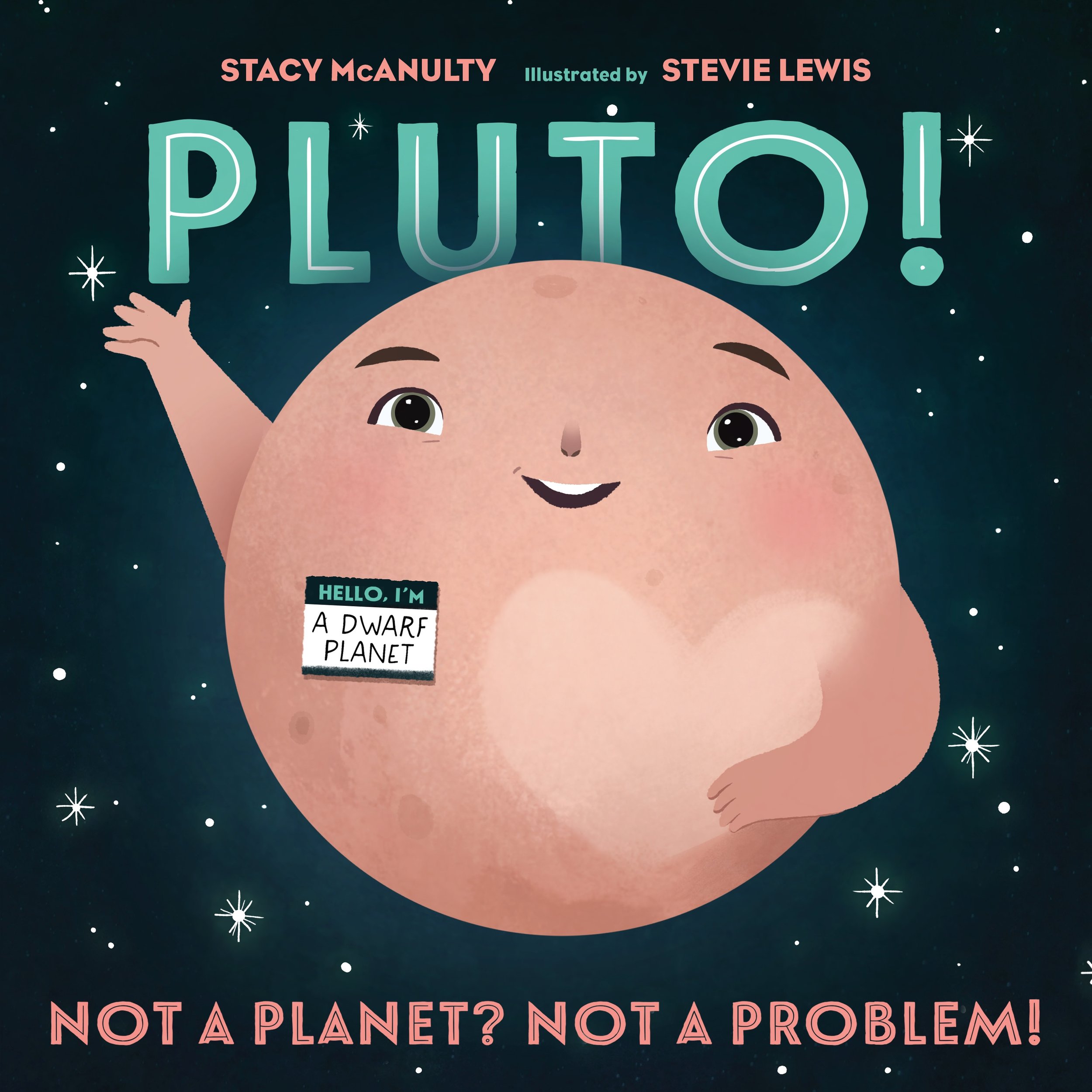 Pluto! Cover Image (2023_02_18 12_54_46 UTC).jpg