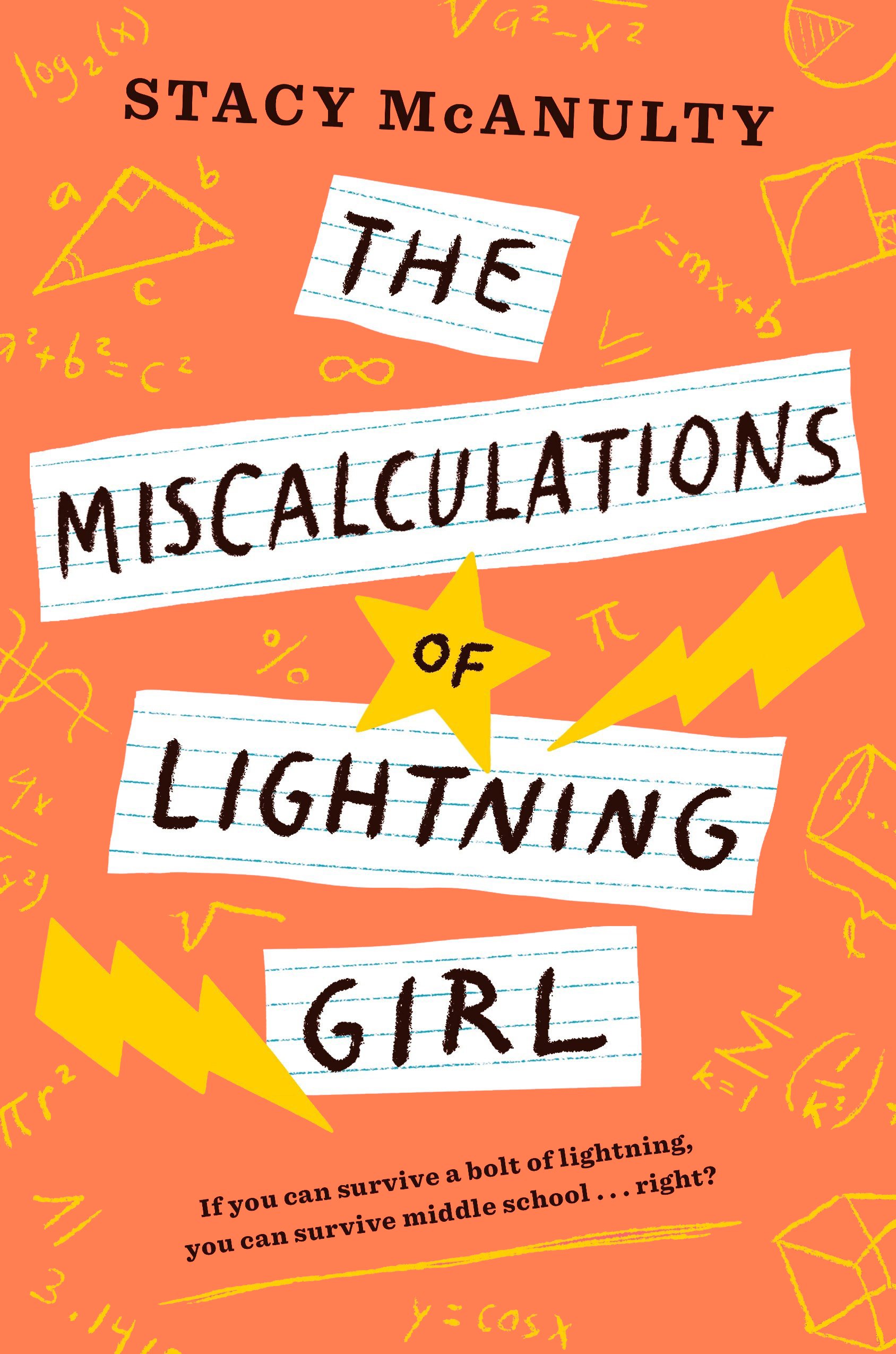 Miscalculations of Lightning Girl (2023_02_18 12_54_46 UTC).jpg