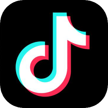 tiktok.png