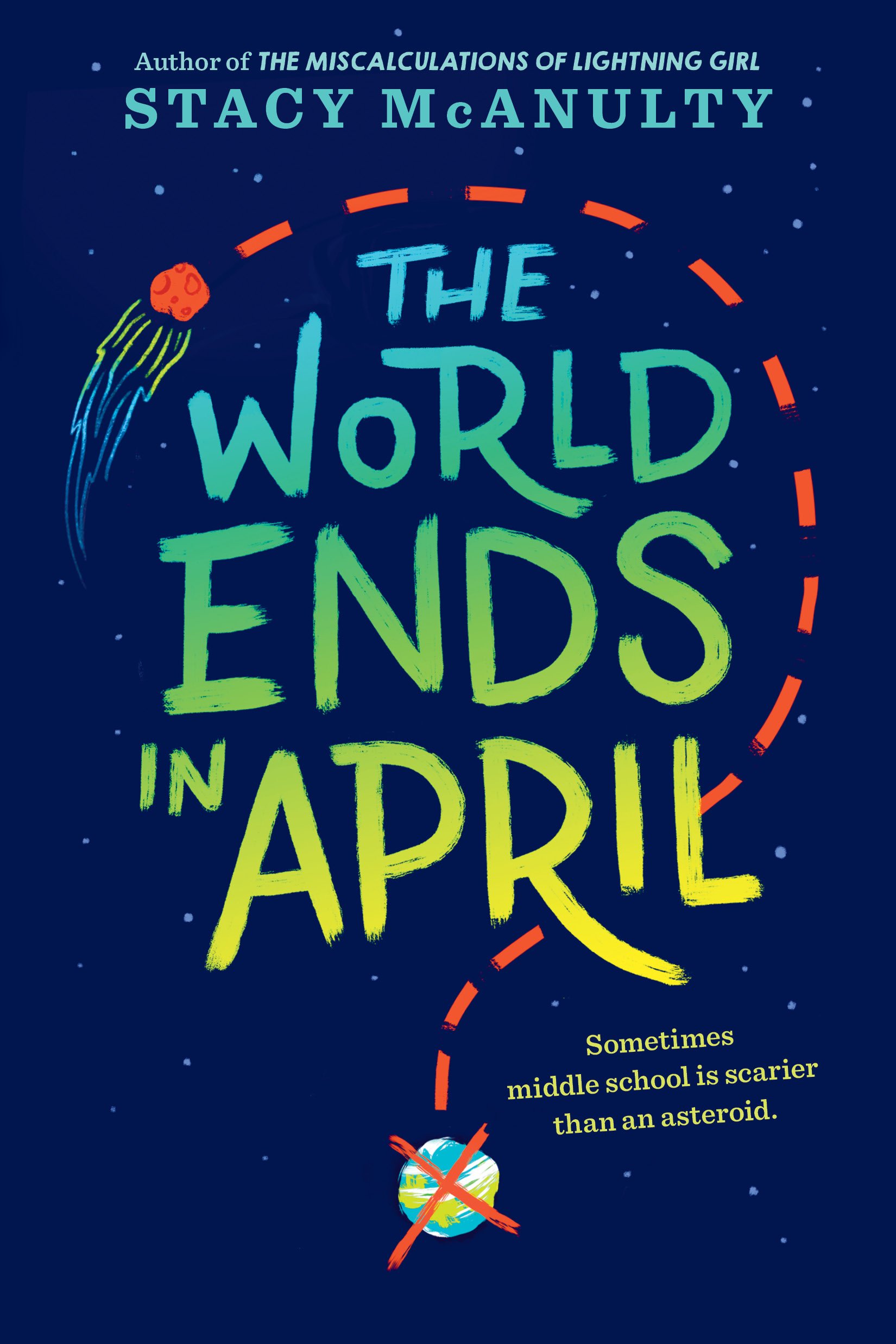 World Ends in April (2023_02_18 12_54_46 UTC).jpg