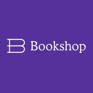 Bookshop Click.jpeg