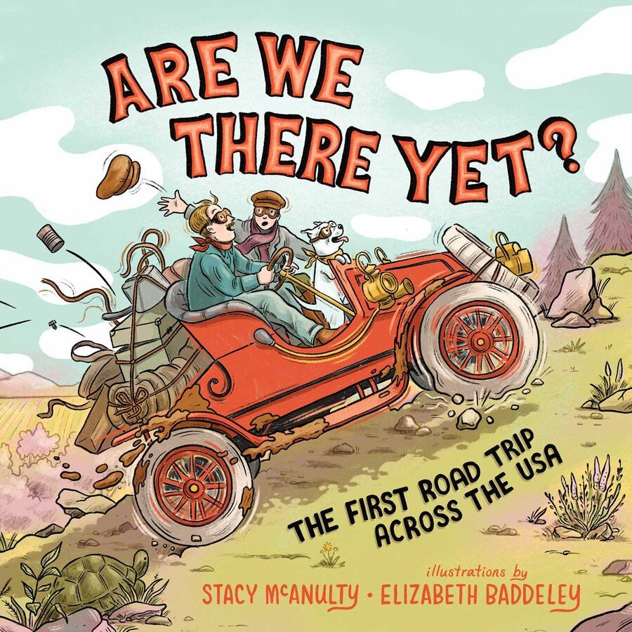 are-we-there-yet-from website.jpeg