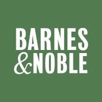 Barnes and Noble Click.jpeg