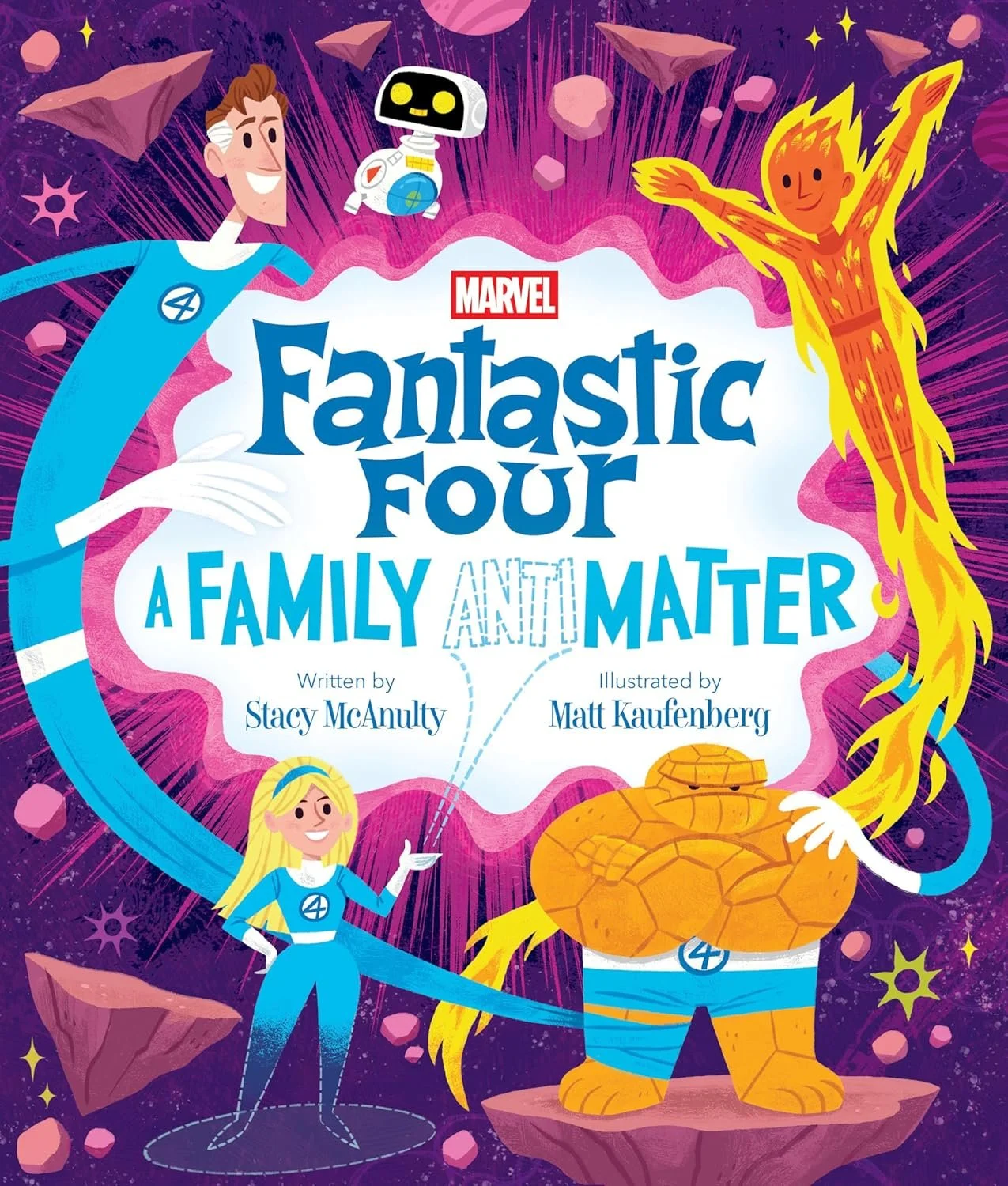 fantastic four.jpeg