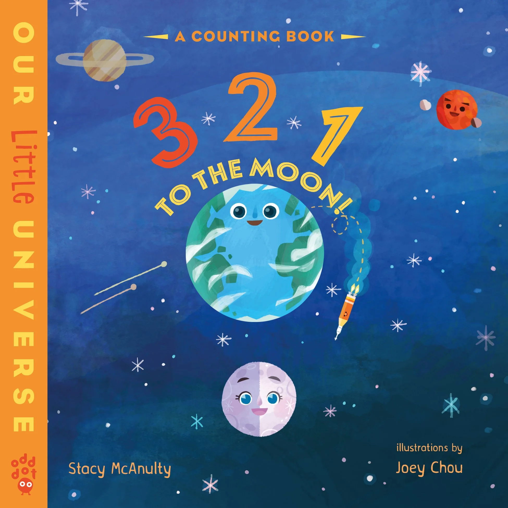 3 2 1 to the Moon.jpg