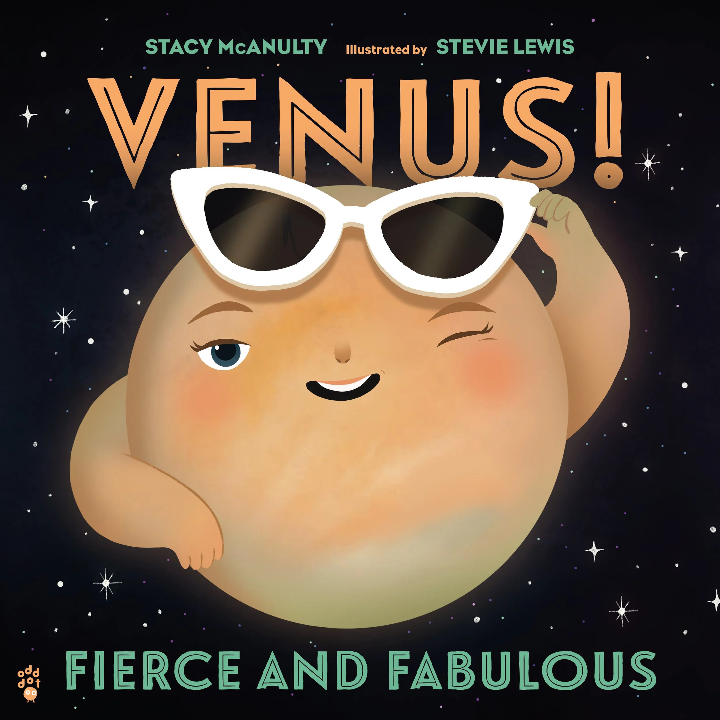 Venus_9781250334473_CVR.jpg