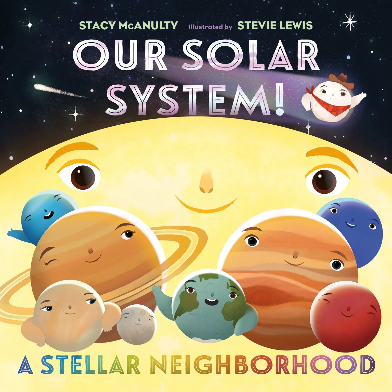 Our Solar System.jpg