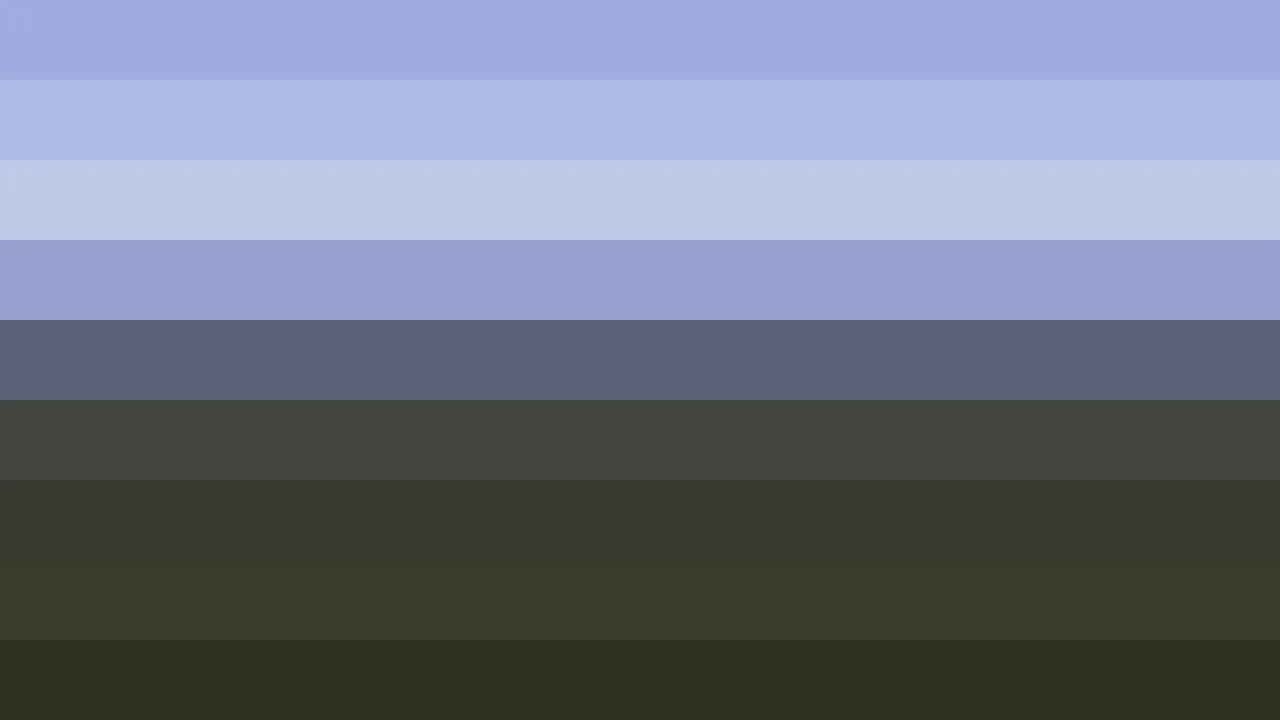 tumblr_nifl2pEgXz1r5wug2o2_1280.jpg