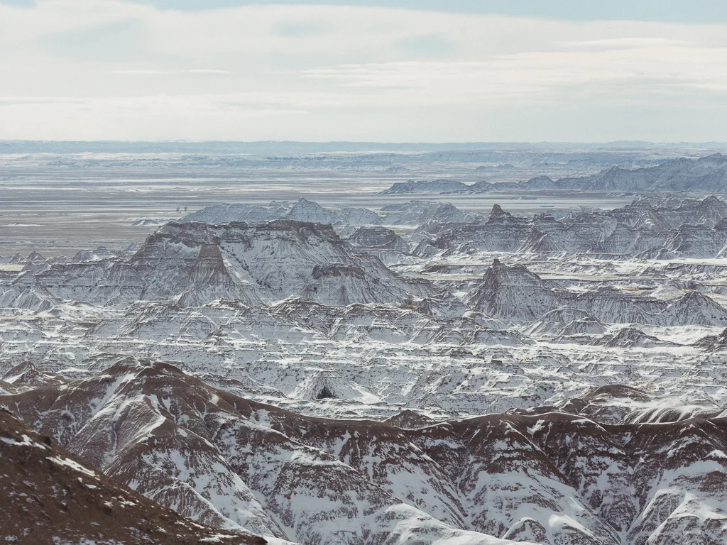 badlands landscape 2 february 05, 2018.jpg