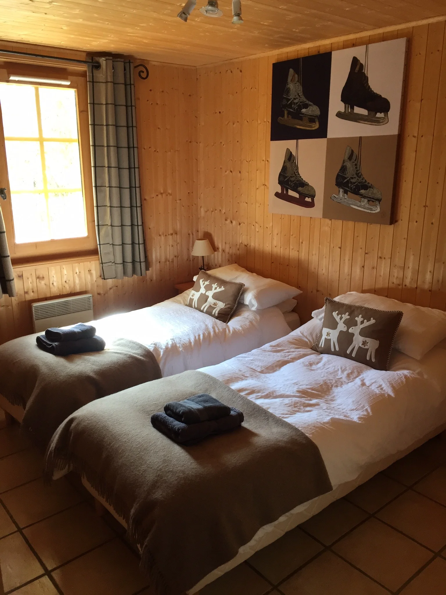 Bedroom 5.jpg