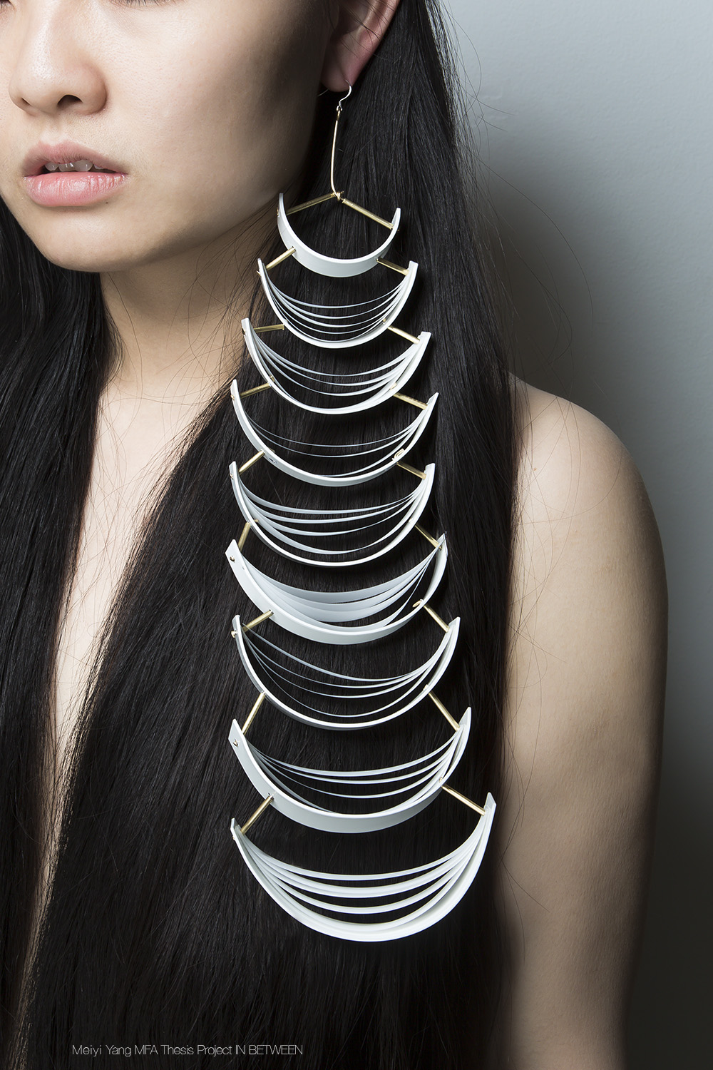 Meiyi Yang Thesis Project IN BETWEEN00.jpg