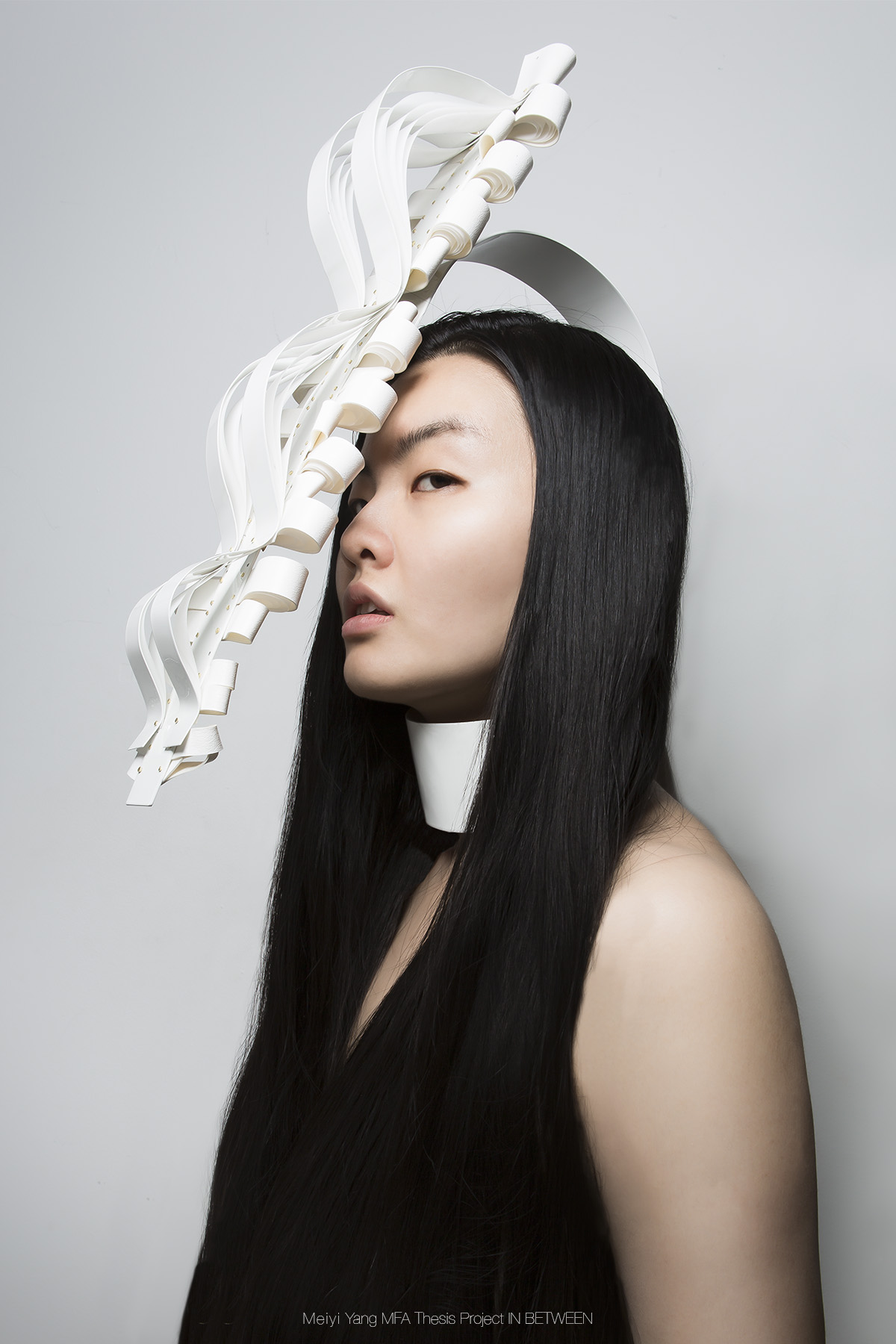 Meiyi Yang Thesis Project IN BETWEEN01.jpg