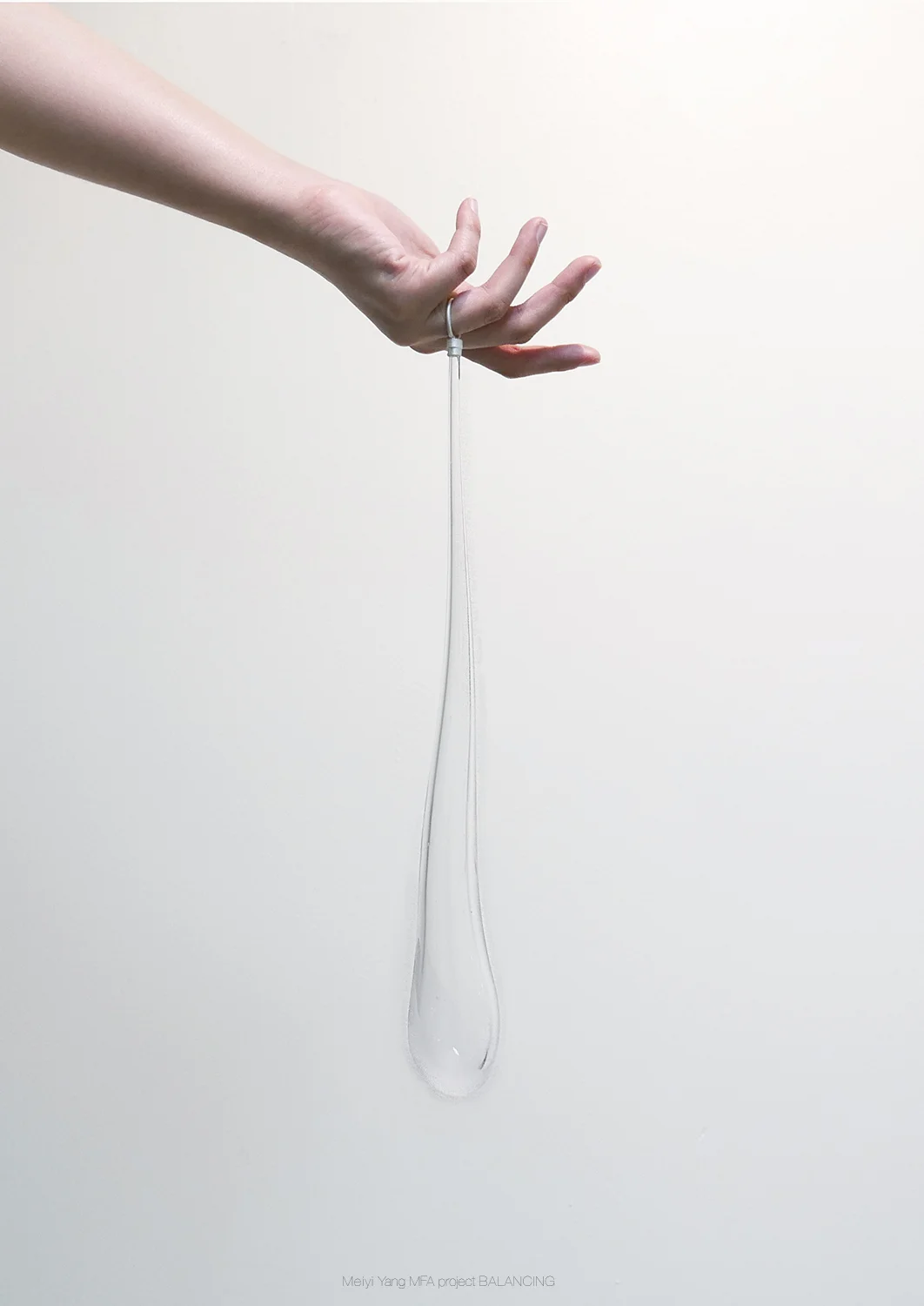 Meiyi Yang balancing5.jpg
