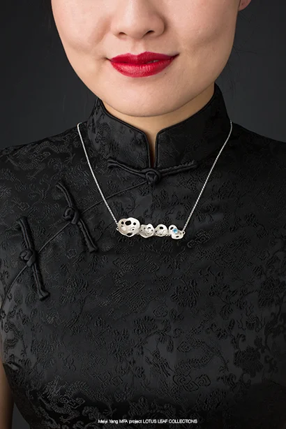MEIYI YANG LOTUS LEAF5.jpg