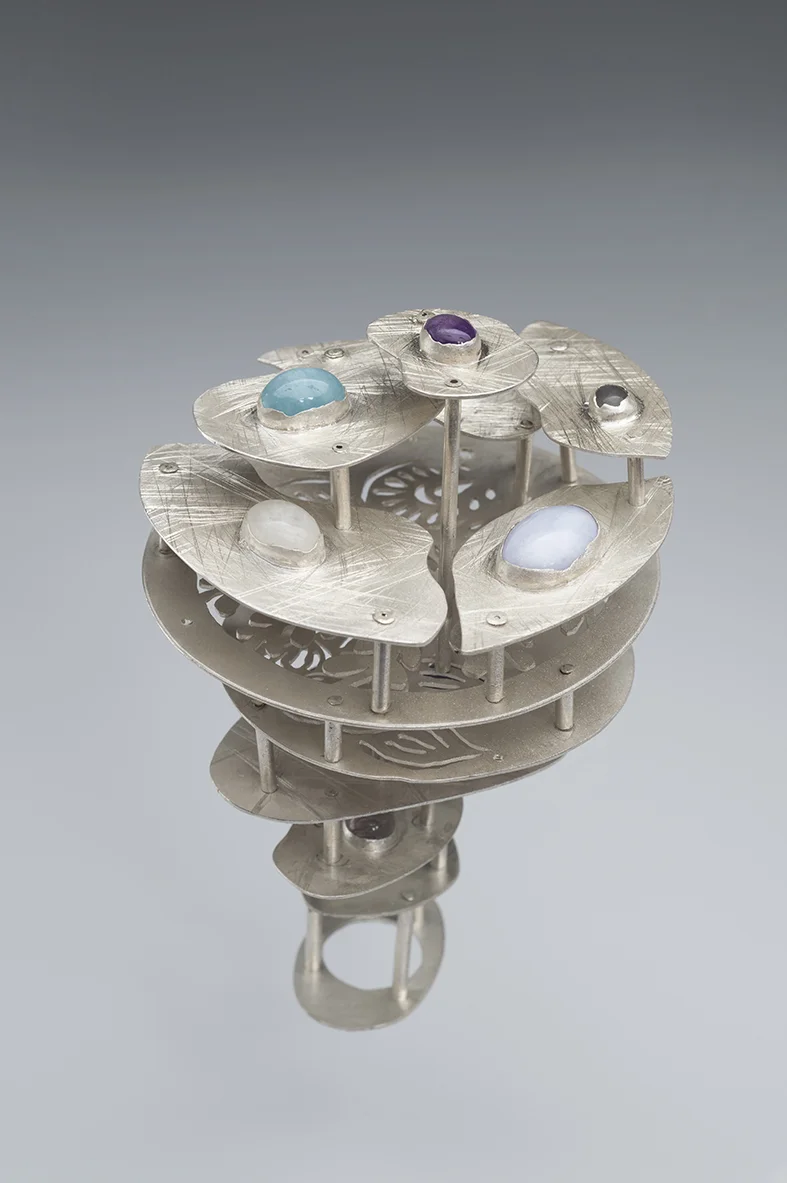 meiyi yang castle in the sky 10.jpg